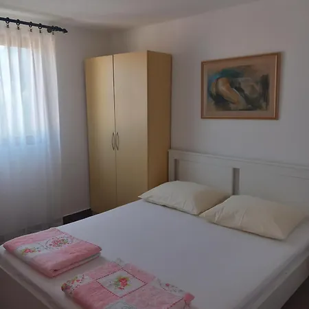 Apartman Marija & Ivana,