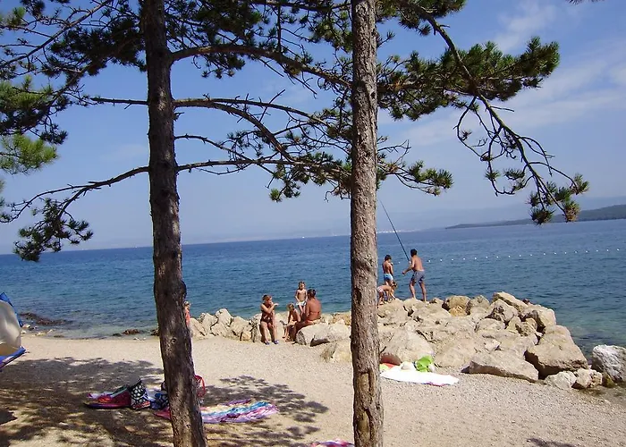 Marija & Ivana,